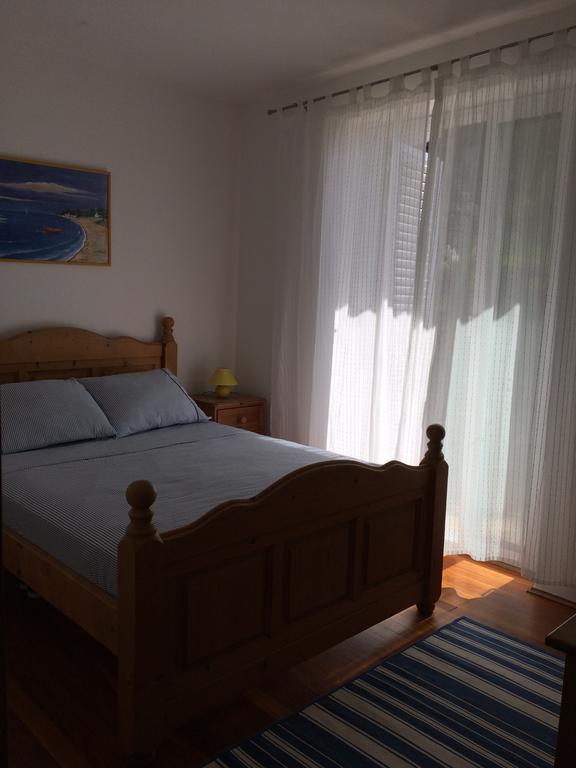 Holiday Home Mala Duba Zivogosce Bilik gambar